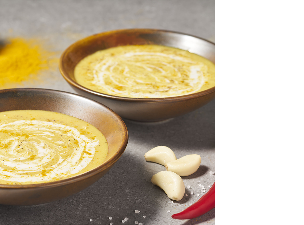 ons-verhaal-soupy